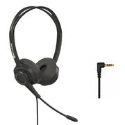 Accutone MB120