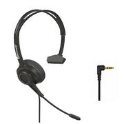 Accutone MM120