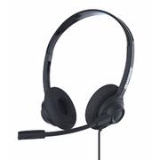 Accutone TB220 QD (ZE-TB220-QD-RU)