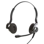 Accutone TB910 QD (ZE-TB910-QD5)