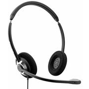 Accutone TB950 QD