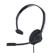 Accutone TM220 QD (ZE-TM220-QD-RU)