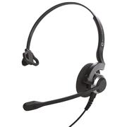 Accutone TM910 QD (ZE-TM910-QD5)
