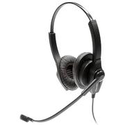 Accutone WB610 QD (ZE-WB610-QD5)