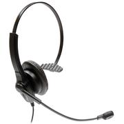 Accutone WM610 QD (ZE-WM610-QD5)
