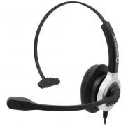 Accutone WM610MKII QD (ZE-WM610MKII-QD5)