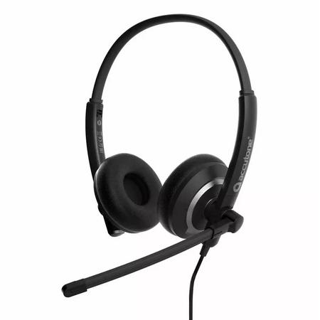 Accutone Converse UB95 USB