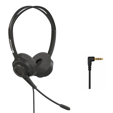 Accutone MB120