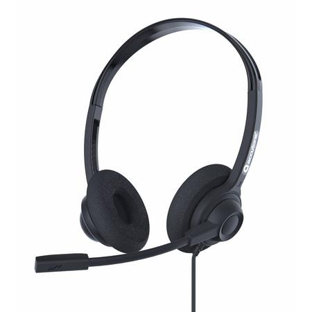 Accutone TB220 QD (ZE-TB220-QD-RU)