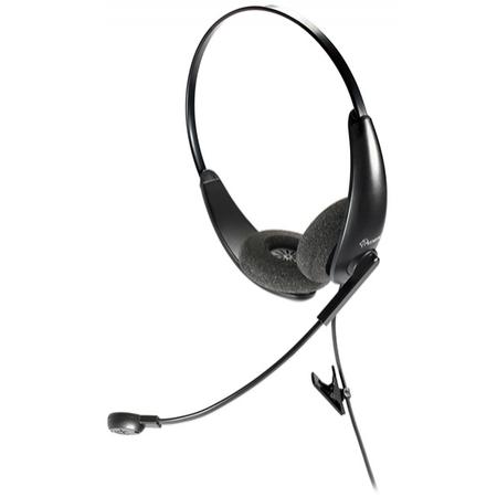 Accutone TB7RJ-AC-U10P-S