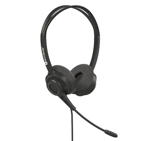 Accutone UB120 USB