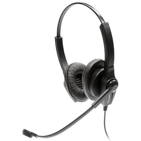 Accutone WB610 QD (ZE-WB610-QD5)