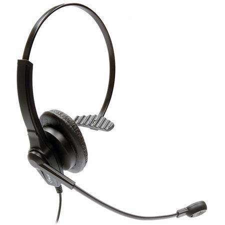 Accutone WM610 QD (ZE-WM610-QD5)